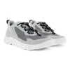 Pantofi sport barbati ECCO MX M (Grey / Concrete)