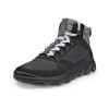 Ghete sport dama ECCO MX W (Grey / Magnet)