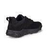 Pantofi sport dama ECCO MX W (Black)