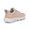 Pantofi sport dama ECCO MX W (Pink / Rose dust)