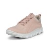 Pantofi sport dama ECCO MX W (Pink / Rose dust)