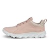Pantofi sport dama ECCO MX W (Pink / Rose dust)