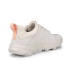 Pantofi sport dama ECCO MX W (Beige)