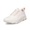 Pantofi sport dama ECCO MX W (Beige)