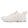 Pantofi sport dama ECCO MX W (Beige)