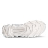 Pantofi sport dama ECCO MX W (Beige)