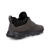 Pantofi sport-casual barbati ECCO MX M (Grey)
