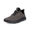 Pantofi sport-casual barbati ECCO MX M (Grey)