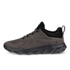 Pantofi sport-casual barbati ECCO MX M (Grey)