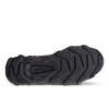 Pantofi sport-casual barbati ECCO MX M (Grey)