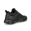 Pantofi sport barbati ECCO MX M (Black)