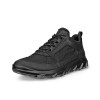Pantofi sport barbati ECCO MX M (Black)