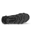 Pantofi sport barbati ECCO MX M (Black)