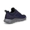 Pantofi sport barbati ECCO MX M (Blue / Night sky)