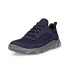 Pantofi sport barbati ECCO MX M (Blue / Night sky)