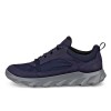 Pantofi sport barbati ECCO MX M (Blue / Night sky)