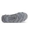 Pantofi sport barbati ECCO MX M (Blue / Night sky)