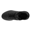 Sneakers sport-casual barbati ECCO ST.360 M (Black)