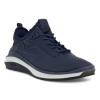 Sneakers sport-casual barbati ECCO ST.360 M (Blue / Night Sky)
