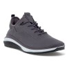 Sneakers sport-casual barbati ECCO ST.360 M (Grey / Gravity)