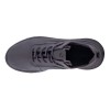 Sneakers sport-casual barbati ECCO ST.360 M (Grey / Gravity)
