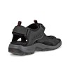 Sandale outdoor barbati ECCO Offroad (Black)