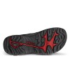 Sandale outdoor barbati ECCO Offroad (Black)