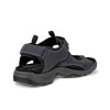 Sandale outdoor barbati ECCO Offroad (Blue / Marine)