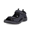 Sandale outdoor barbati ECCO Offroad (Blue / Marine)