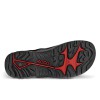 Sandale outdoor barbati ECCO Offroad (Blue / Marine)