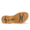 Sandale outdoor dama ECCO Offroad (Yellow / Straw)