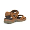 Sandale outdoor dama ECCO Offroad (Brown / Sierra)