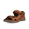 Sandale outdoor dama ECCO Offroad (Brown / Sierra)