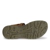 Sandale outdoor dama ECCO Offroad (Brown / Sierra)