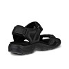 Sandale outdoor barbati ECCO Offroad (Black)