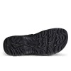 Sandale outdoor barbati ECCO Offroad (Black)