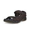 Sandale outdoor barbati ECCO Offroad (Brown / Mocha)