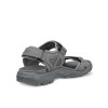 Sandale outdoor barbati ECCO Offroad (Grey / Wild dove)