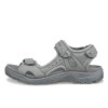 Sandale outdoor barbati ECCO Offroad (Grey / Wild dove)