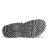 Sandale outdoor barbati ECCO Offroad (Grey / Wild dove)