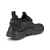 Pantofi outdoor barbati ECCO Offroad M (Black)