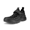 Pantofi outdoor barbati ECCO Offroad M (Black)