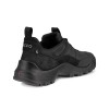 Pantofi outdoor barbati ECCO Offroad M (Black)