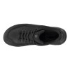 Pantofi outdoor barbati ECCO Offroad M (Black)