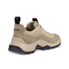 Pantofi outdoor barbati ECCO Offroad M (Brown / Sand)