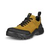 Pantofi outdoor barbati ECCO Offroad M (Yellow / Olive oil)