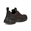 Pantofi outdoor barbati ECCO Offroad M (Brown / Mocha)