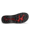 Pantofi outdoor barbati ECCO Offroad M (Brown / Mocha)