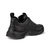 Pantofi outdoor barbati ECCO Offroad M (Black)