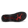 Pantofi outdoor barbati ECCO Offroad M (Black)